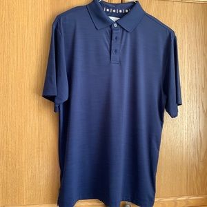 Men’s BEN HOGAN Shirt